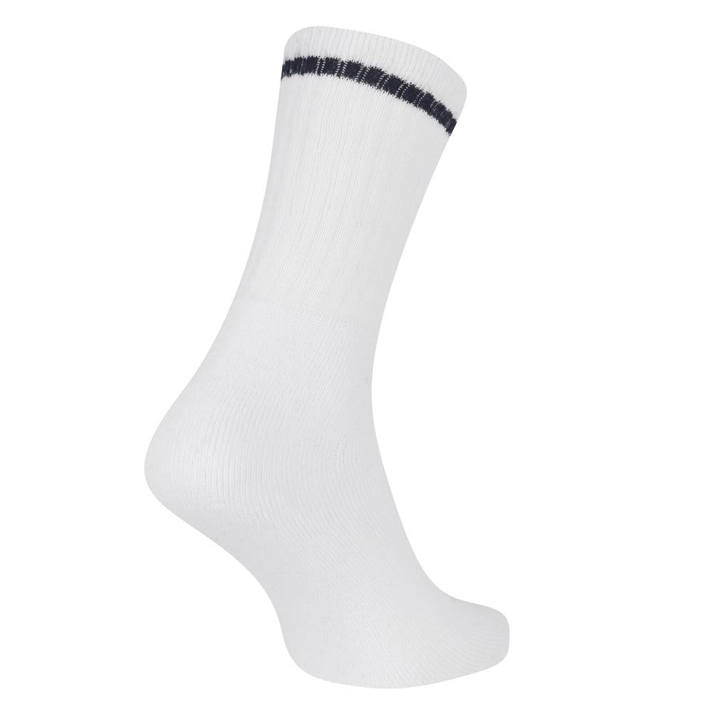 Sports Socks (12 Pairs)